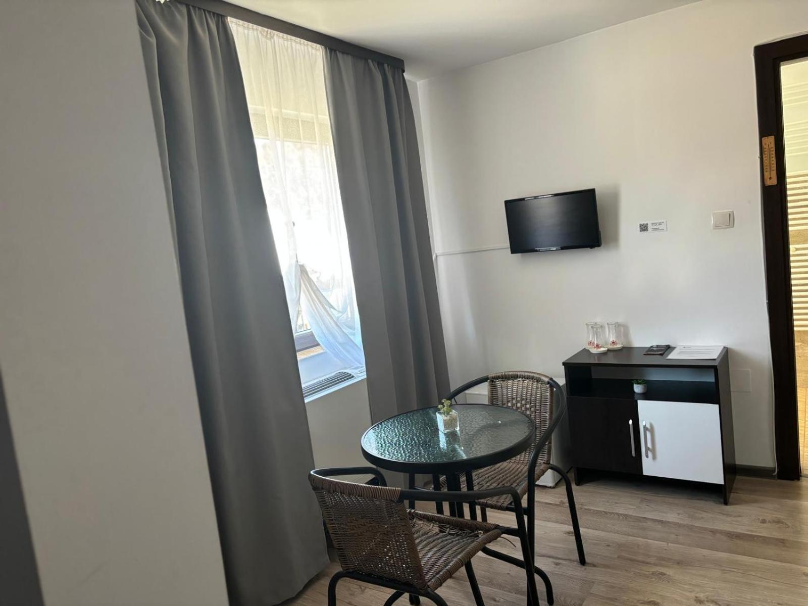 Casa Mocanitei Vişeu de Sus Zewnętrze zdjęcie